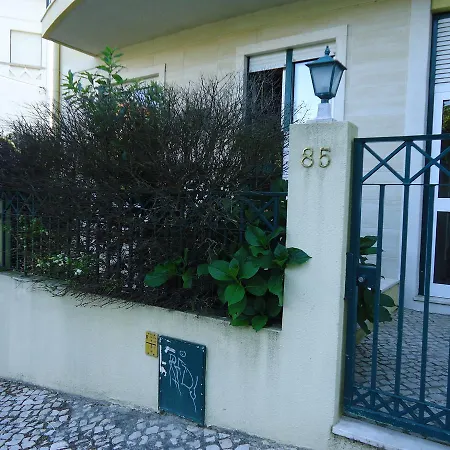 Terrace *